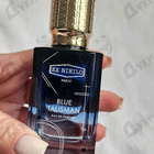 Отзывы Ex Nihilo Blue Talisman