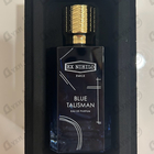 Духи Blue Talisman от Ex Nihilo