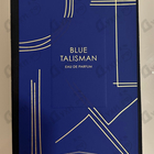 Отзывы Ex Nihilo Blue Talisman