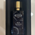 Купить Ex Nihilo Blue Talisman Духи Blue Talisman от Ex Nihilo
