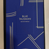 Отзывы Ex Nihilo Blue Talisman Духи Blue Talisman от Ex Nihilo