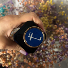 Отзывы Ex Nihilo Blue Talisman