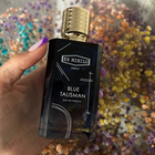 Духи Blue Talisman от Ex Nihilo