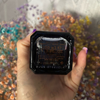 Отзыв Ex Nihilo Blue Talisman