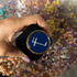 Парфюмерия Blue Talisman от Ex Nihilo Купить Ex Nihilo Blue Talisman