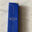 Парфюм Ex Nihilo Blue Talisman
