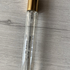 Парфюмерия Blue Talisman от Ex Nihilo