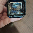 Духи Blue Talisman от Ex Nihilo