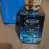 Парфюм Ex Nihilo Blue Talisman Купить Blue Talisman от Ex Nihilo