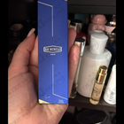 Духи Blue Talisman от Ex Nihilo