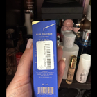 Парфюм Ex Nihilo Blue Talisman