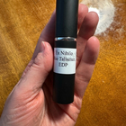 Духи Blue Talisman от Ex Nihilo