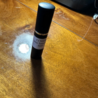 Парфюм Ex Nihilo Blue Talisman