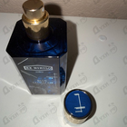 Отзывы Ex Nihilo Blue Talisman