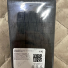 Отзыв Ex Nihilo Blue Talisman