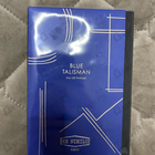 Духи Blue Talisman от Ex Nihilo