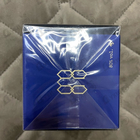 Отзывы Ex Nihilo Blue Talisman