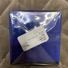 Отзывы Ex Nihilo Blue Talisman