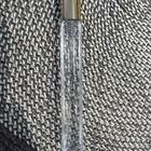 Парфюм Ex Nihilo Blue Talisman