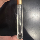 Духи Blue Talisman от Ex Nihilo