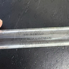 Отзыв Ex Nihilo Blue Talisman