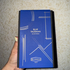 Парфюмерия Blue Talisman от Ex Nihilo Отзыв Ex Nihilo Blue Talisman