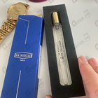 Отзывы Ex Nihilo Blue Talisman