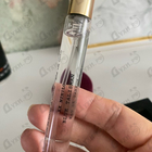 Парфюм Ex Nihilo Blue Talisman