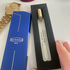 Купить Blue Talisman от Ex Nihilo