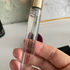 Купить Blue Talisman от Ex Nihilo