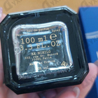 Парфюм Ex Nihilo Blue Talisman