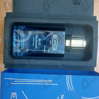 Отзывы Ex Nihilo Blue Talisman