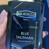 Духи Blue Talisman от Ex Nihilo Купить Ex Nihilo Blue Talisman