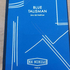 Парфюмерия Ex Nihilo Blue Talisman Духи Blue Talisman от Ex Nihilo