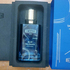 Отзывы Ex Nihilo Blue Talisman Купить Blue Talisman от Ex Nihilo