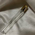 Духи Blue Talisman от Ex Nihilo