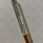 Парфюм Ex Nihilo Blue Talisman