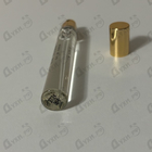 Парфюм Ex Nihilo Blue Talisman