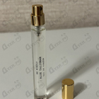 Парфюм Ex Nihilo Blue Talisman