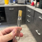 Духи Blue Talisman от Ex Nihilo