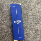 Парфюм Ex Nihilo Blue Talisman