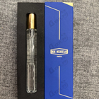 Отзывы Ex Nihilo Blue Talisman