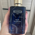 Парфюм Ex Nihilo Blue Talisman Парфюмерия Blue Talisman от Ex Nihilo