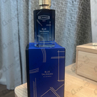 Парфюм Ex Nihilo Blue Talisman