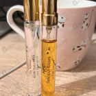 Парфюм Ex Nihilo Blue Talisman