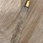 Отзывы Ex Nihilo Blue Talisman