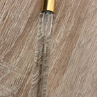 Отзывы Ex Nihilo Blue Talisman