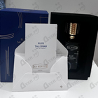 Парфюм Ex Nihilo Blue Talisman