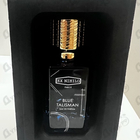 Духи Blue Talisman от Ex Nihilo