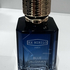 Парфюмерия Ex Nihilo Blue Talisman